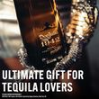 Don Julio 1942 Tequila 70cl