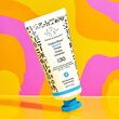 Drunk Elephant Umbra Sheer Mineral Cream SPF30 60ml