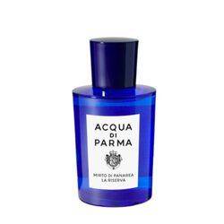 Acqua Di Parma Mirto di Panarea La Riserva Eau de Parfum 100ml