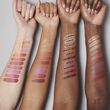 MAC Strobe Beam Liquid Blush Apricot Jelly