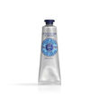 L'Occitane en Provence Shea Butter Hand Cream 30ml