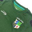 Irish Memories Four Province Performance Kids Top 6-12 Months 