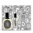 Diptyque Orpheon Eau de Parfum Set