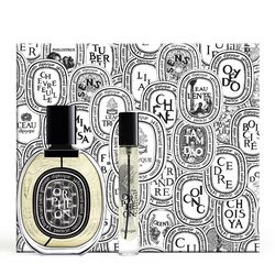 Diptyque Orpheon Eau de Parfum Set