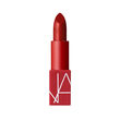 NARS Semi Matte Lipstick Red Lizard