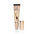 Charlotte Tilbury Charlotte's Beautiful Skin Foundation 2 Warm