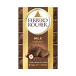 Ferrero Milk Tablet 270g