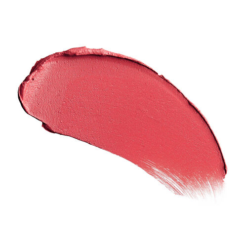 Charlotte Tilbury Matte Revolution Gracefully Pink