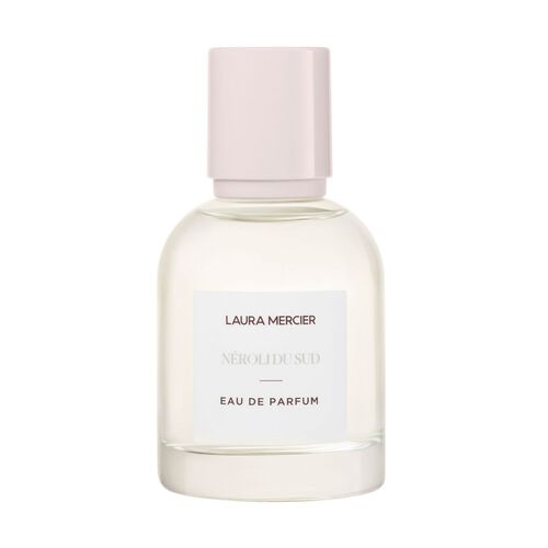 Laura Mercier Néroli Du Sud Eau de Parfum 50ml