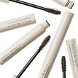 POCO Beauty Empower Volume Mascara Chocolate Brown
