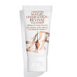 Charlotte Tilbury Charlotte's Magic Hydration Revival Cleanser 30ml