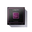 Lancome La Nuit Tresor Le Eau de Parfum 100ml
