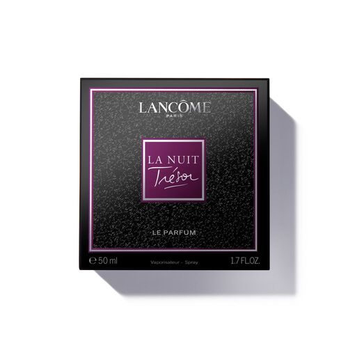 Lancome La Nuit Tresor Le Eau de Parfum 100ml