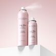 Sculpted by Aimee Sun Mist Body SPF30 200ml