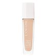 Lancome Teint Idole Ultra Wear Care & Glow Foundation 110C