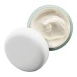 La Mer The Body Crème 300ml