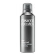 Clinique For Men Aloe Shave Gel 125ml