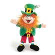 Souvenir Leprechaun Figurine