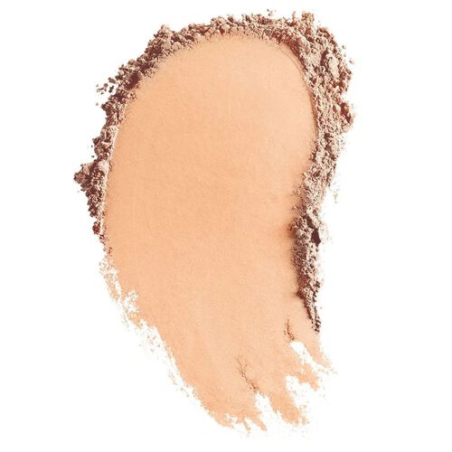 bareMinerals Original Loose Powder Foundation SPF15 06 Neutral Ivory