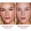 Charlotte Tilbury Pillow Talk Matte Beauty Blush Wand Pillow Talk