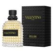 Valentino Born in Roma Uomo Yellow Dream Eau de Parfum 100ml