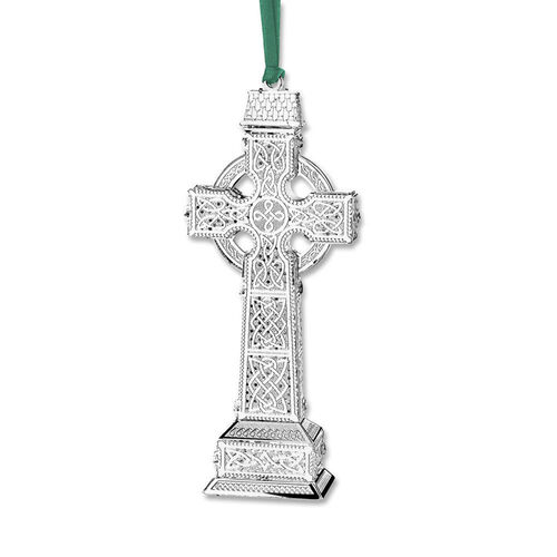 Newbridge High Cross