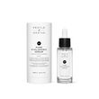 Pestle and Mortar Hyaluronic Serum Duo