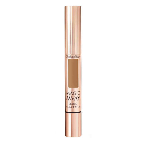 Charlotte Tilbury Magic Away Liquid Concealer 11 Tan
