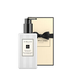 Jo Malone London English Pear & Freesia Body and Hand Lotion 250ml