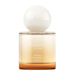 Jo Malone London Beach Blossom Cologne 50ml
