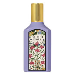 Gucci Flora Gentle Magnolia Eau de Parfum 50ml