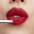 MAC Retro Matte Lipstick Ruby Woo