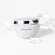 Kérastase Revitalisant Essentiel Hair Mask 200ml