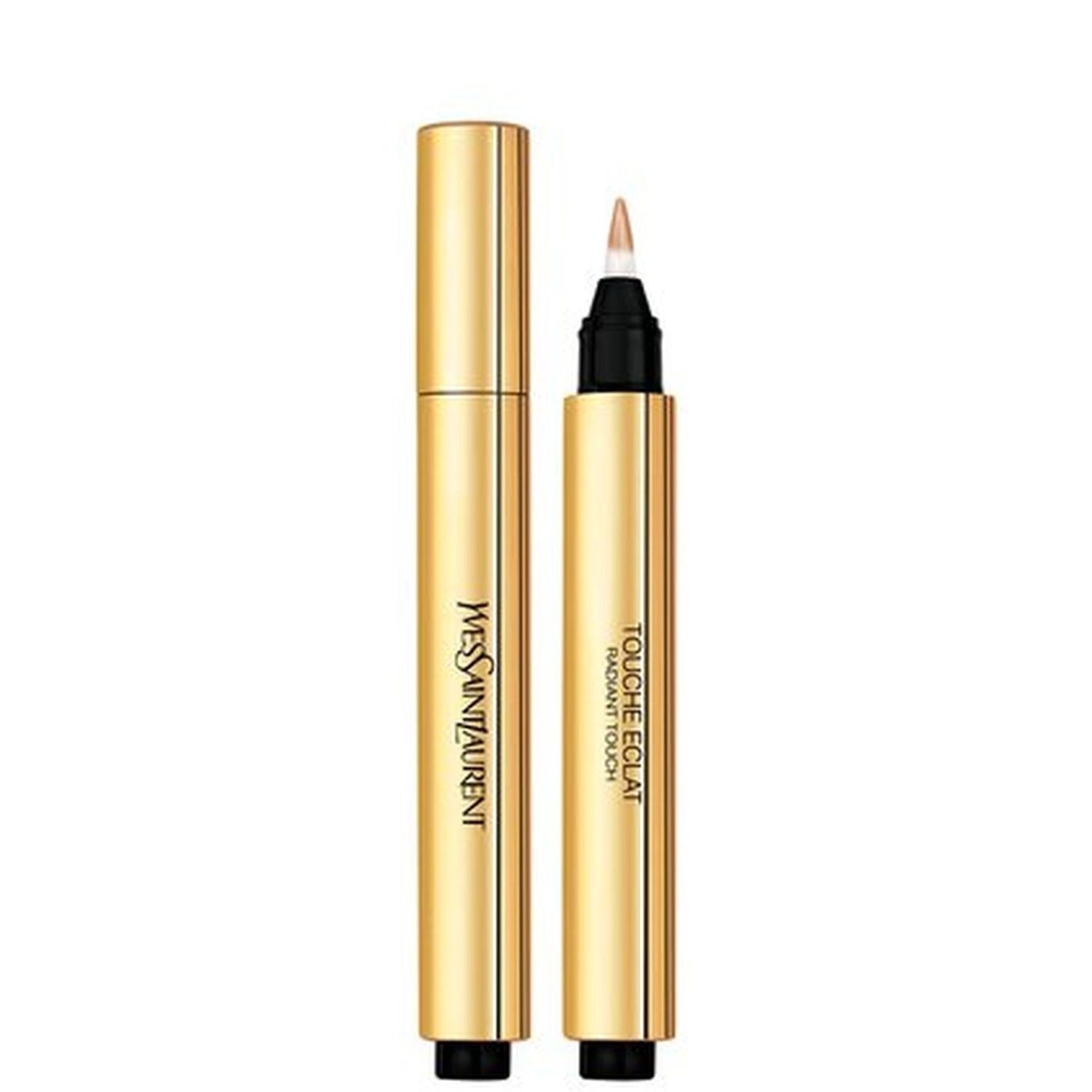 Ysl touche eclat 3 top