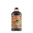 Shankys Whip Shankys Whip Whiskey Liqueur 1L