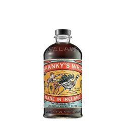 Shankys Whip Shankys Whip Whiskey Liqueur 1L