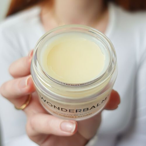 BeautyPro Wonderbalm 50ml