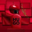 Boss Hugo Intense Eau de Parfum 125ml