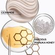 Kérastase Curl Manifesto Hair Mask 200ml
