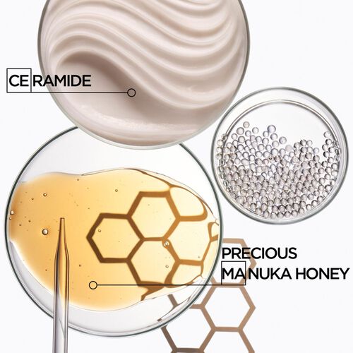 Kérastase Curl Manifesto Hair Mask 200ml