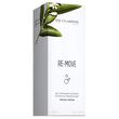 Clarins Re Move Detoxifying Dermo Cleansing Gel 125ml