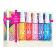 Sol De Janeiro Spritz The Season Mist Set