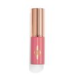 Charlotte Tilbury Unreal Blush Glow Stick Rosy Glow