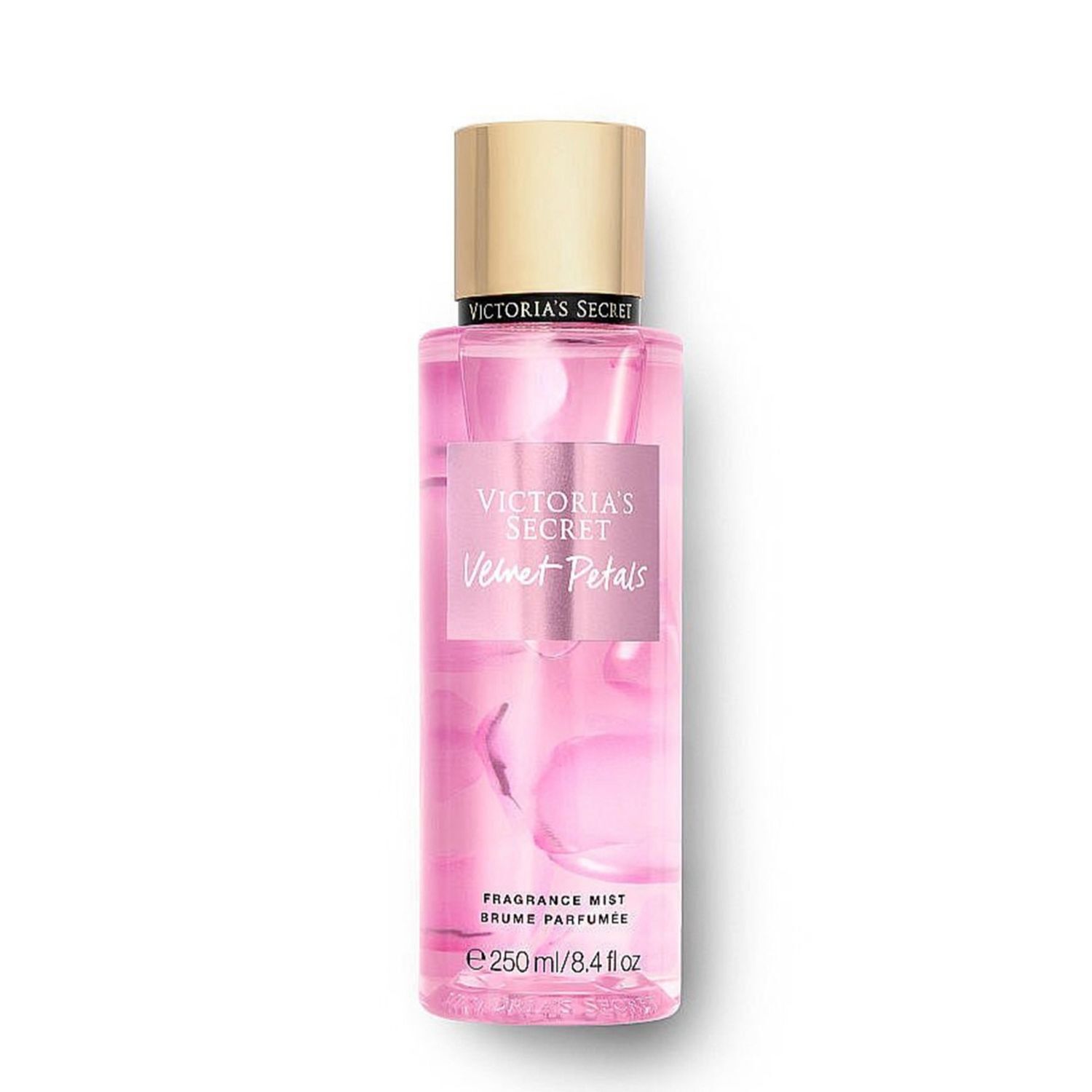 Buy Victoria s Secret Products Online Collect at the Airport TheLoop.ie