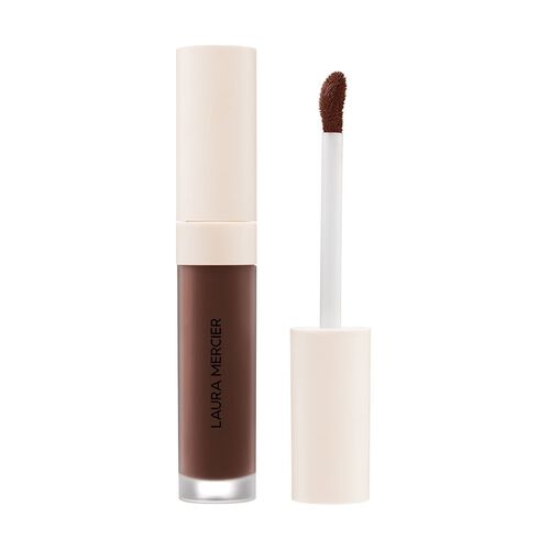 Laura Mercier Real Flawless Concealer 6N1