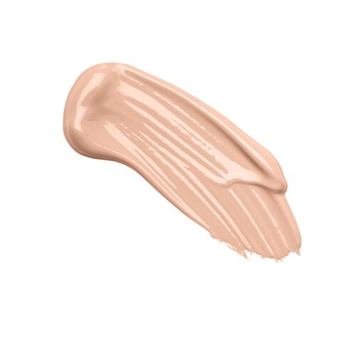 Sculpted by Aimee Brighten Up Concealer Biscuit  