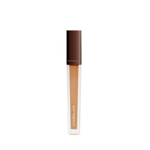 Hourglass Vanish Airbrush Concealer Dune