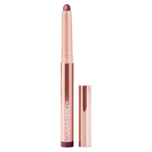 Laura Mercier RoseGlow Caviar Stick Eye Shadow Rose Thorn