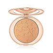 Charlotte Tilbury Hollywood Glow Glide Face Architect Highlighter Gilded Glow