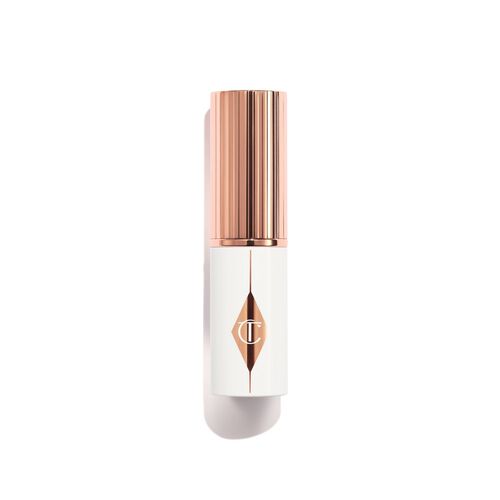 Charlotte Tilbury Unreal Skin Sheer Glow Tint 1 Fair